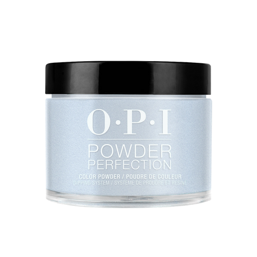 OPI Dipping Powder, PPW4 Collection, DP P33, Alpaca My Bags, 1.5oz MD0924