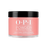 OPI Dipping Powder, PPW4 Collection, DP P38, My Solar Clock is Ticking, 1.5oz MD0924