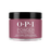 OPI Dipping Powder, PPW4 Collection, DP P41, Yes, My Condor Can-do!, 1.5oz MD0924
