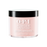 OPI Dipping Powder, DP T65, Put It In Neutral, 1.5oz MD0924