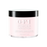 OPI Dipping Powder, DP T69, Love Is In The Bare, 1.5oz MD0924