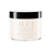 OPI Dipping Powder, DP T71, It's in The Cloud, 1.5oz MD0924