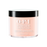 OPI Dipping Powder, DP T74, Stop It I'm Blushing, 1.5oz MD0924