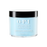 OPI Dipping Powder, DP T75, It's a Boy, 1.5oz