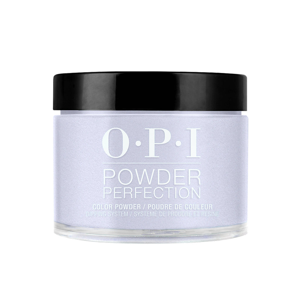 OPI Dipping Powder, PPW4 Collection, DP T90, Kanpai OPI!, 1.5oz MD0924