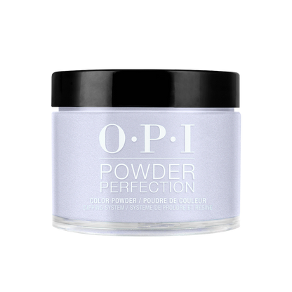 OPI Dipping Powder, PPW4 Collection, DP T90, Kanpai OPI!, 1.5oz MD0924