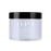 OPI Dipping Powder, PPW4 Collection, DP T90, Kanpai OPI!, 1.5oz MD0924