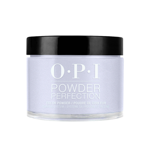 OPI Dipping Powder, PPW4 Collection, DP T90, Kanpai OPI!, 1.5oz MD0924