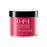 OPI Dipping Powder, Scotland Fall 2019 Collection, DP U12, Red Heads Ahead, 1.5oz MD0924
