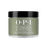 OPI Dipping Powder, PPW4 Collection, DP U15, Things I've Seen in Aber-Green, 1.5oz MD0924