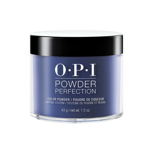 OPI Dipping Powder, Scotland Fall 2019 Collection, DP U21, Nice Set Of Pipes, 1.5oz MD0924