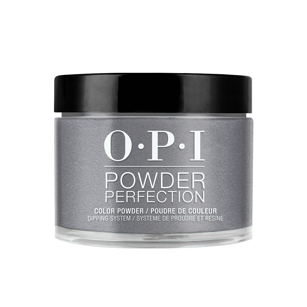 OPI Dipping Powder, PPW4 Collection, DP U18, Rub-a-Pub-Pub, 1.5oz MD0924