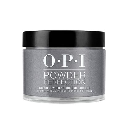 OPI Dipping Powder, PPW4 Collection, DP U18, Rub-a-Pub-Pub, 1.5oz MD0924