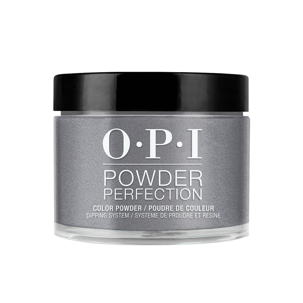 OPI Dipping Powder, PPW4 Collection, DP U18, Rub-a-Pub-Pub, 1.5oz MD0924