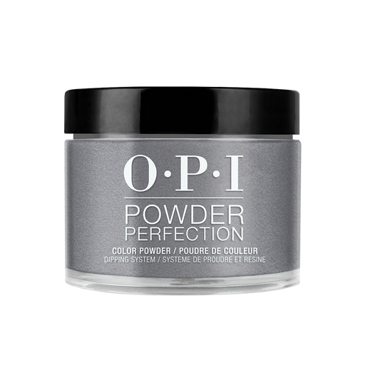 OPI Dipping Powder, PPW4 Collection, DP U18, Rub-a-Pub-Pub, 1.5oz MD0924