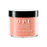 OPI Dipping Powder, DP V25, A Great Opera-Tunity, 1.5oz MD0924