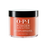 OPI Dipping Powder, DP V26, It’s a Pizza Cake, 1.5oz MD0924