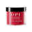 OPI Dipping Powder, DP V29, Amore At The grand Canal, 1.5oz MD0924