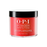 OPI Dipping Powder, DP V30, Gimmer a Lido Kiss, 1.5oz MD0924