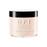 OPI Dipping Powder, DP V31, Be There in a Prosecco, 1.5oz MD0924