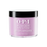 OPI Dipping Powder, DP V34, Purple Palazzo Pant, 1.5oz MD0924