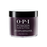 OPI Dipping Powder, DP W42, Lincoln Park After Dark, 1.5oz MD0924