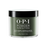 OPI Dipping Powder, DP W55, Suzi - The First Lady Of Nails, 1.5oz MD0924