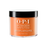 OPI Dipping Powder, DP W59, Freedom of Peach, 1.5oz MD0924