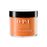 OPI Dipping Powder, DP W59, Freedom of Peach, 1.5oz