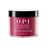 OPI Dipping Powder, DP W63, OPI By Popular Vote, 1.5oz MD0924
