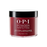 OPI Dipping Powder, DP W64, We the Female, 1.5oz MD0924