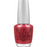 OPI Nail Lacquer, NL DS030, Designer Collection, Reflection, 0.5oz KK1005