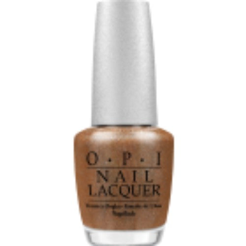 OPI Nail Lacquer, NL DS031, Designer Collection, Classic, 0.5oz KK1005