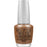 OPI Nail Lacquer, NL DS031, Designer Collection, Classic, 0.5oz KK1005