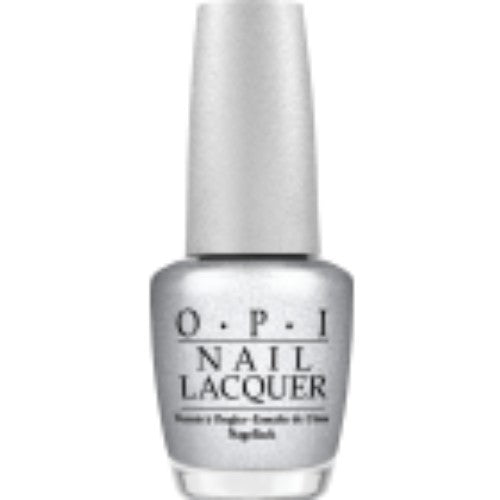 OPI Nail Lacquer, NL DS038, Designer Collection, Radiance, 0.5oz KK1005