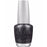 OPI Nail Lacquer, NL DS044, Designer Collection, Pewter, 0.5oz KK1005