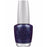 OPI Nail Lacquer, NL DS045, Designer Collection, Lapis, 0.5oz KK1005