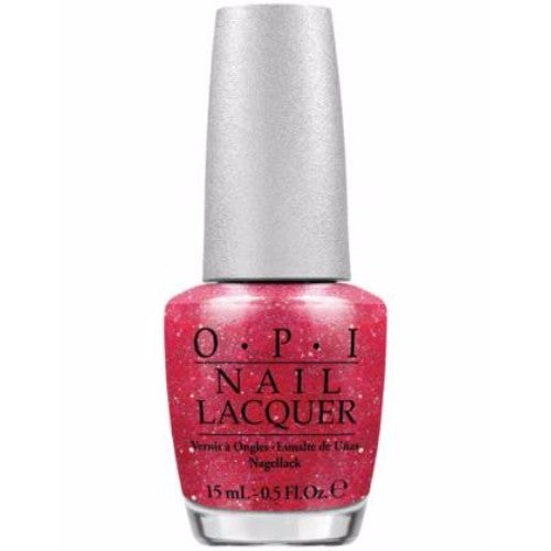 OPI Nail Lacquer, NL DS046, Designer Collection, Tourmaline, 0.5oz KK1005