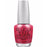 OPI Nail Lacquer, NL DS046, Designer Collection, Tourmaline, 0.5oz KK1005