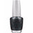 OPI Nail Lacquer, NL DS047, Designer Collection, Titanium, 0.5oz KK1005