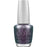 OPI Nail Lacquer, NL DS048, Designer Collection, Charcoal, 0.5oz KK1005