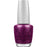 OPI Nail Lacquer, NL DS049, Designer Collection, Imperial, 0.5oz KK1005