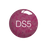 SNS Gelous Dipping Powder, DS05, Designer Series Collection, 1oz BB KK0724