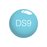 SNS Gelous Dipping Powder, DS09, Designer Series Collection, 1oz BB KK