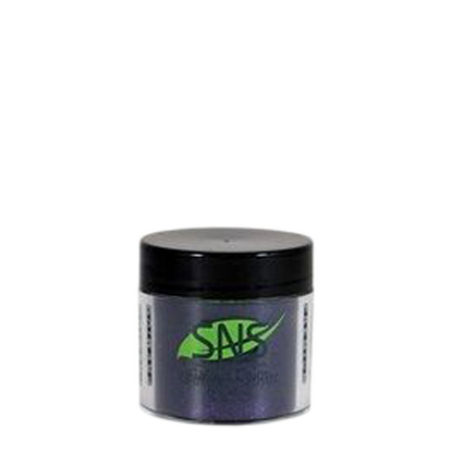 SNS Gelous Dipping Powder, DS17, Designer Series Collection, 1oz BB Kk