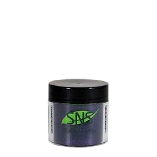 SNS Gelous Dipping Powder, DS17, Designer Series Collection, 1oz BB Kk