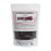 Cre8tion Chocolate Bean Hard Wax, BAG 14oz/0.87lb (Pk: 24 bags/case) - SKU 21143