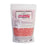 Cre8tion Cream Bean Hard Wax, 14oz/0.87lb, 21141 (Packing: 24 bags/case)