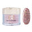 DND 2in1 Acrylic/Dipping Powder, 408, Pinky Star, 2oz