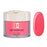 DND 2in1 Acrylic/Dipping Powder, 414, Summer Hot Pink, 2oz